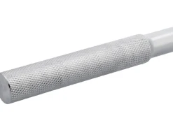 POKRĘTŁO ŁAMANE 3/4 450 MM