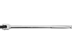 POKRĘTŁO ŁAMANE 1/2 360 MM