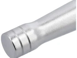 POKRĘTŁO ŁAMANE 1/2 360 MM