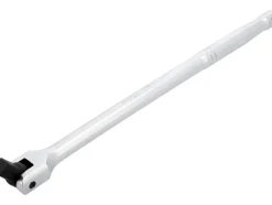 POKRĘTŁO ŁAMANE 1/2 360 MM