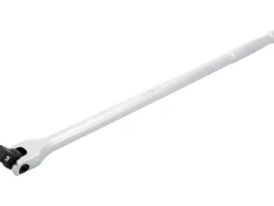 POKRĘTŁO ŁAMANE 1/2 457 MM