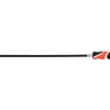 POKRĘTŁO ELASTYCZNE DO BITÓW 1/4" X 380 MM
