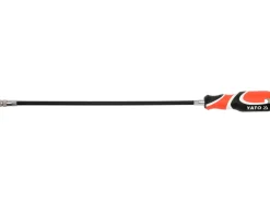 POKRĘTŁO ELASTYCZNE DO BITÓW 1/4" X 380 MM