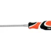 POKRĘTŁO ELASTYCZNE 1/4" X 150 MM