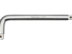 POKRĘTŁO TYPU L 3/4" 300X100MM