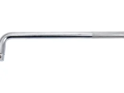 POKRĘTŁO TYPU ''L'' 3/4'' X410 MM