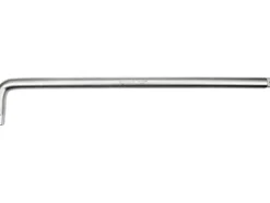 POKRĘTŁO TYPU L 3/4" 600X100MM