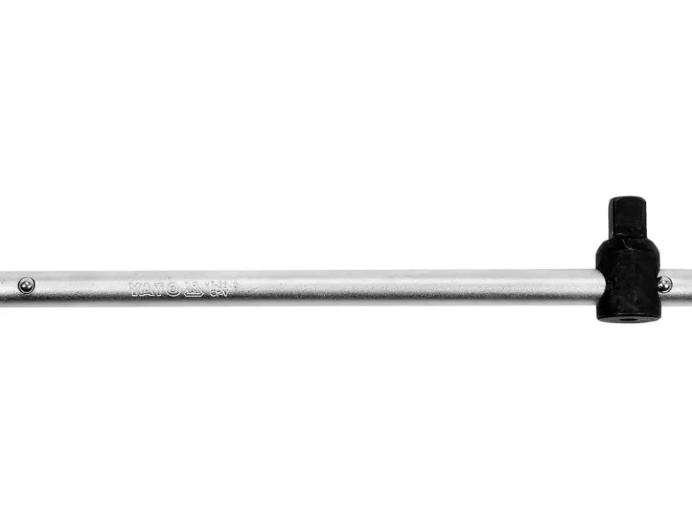 POKRĘTŁO TYPU T'' 3/8 198 MM
