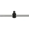 POKRĘTŁO TYPU T'' 1/2 255 MM