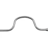 POKRĘTŁO WYGIĘTE 1/2"