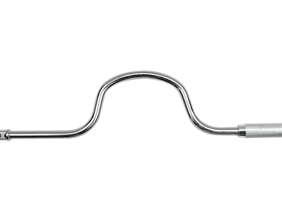 POKRĘTŁO WYGIĘTE 1/2"