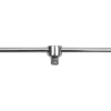 POKRĘTŁO 3/4'' X 450MM