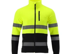 POLAR OSTRZEGAWCZY ORIOLUS ROZM. 2XL