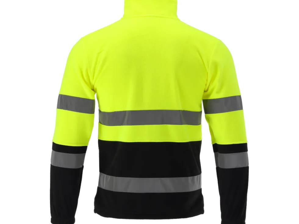 POLAR OSTRZEGAWCZY ORIOLUS ROZM. 2XL