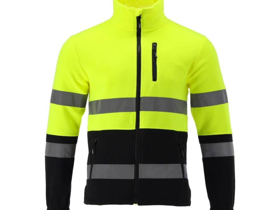 POLAR OSTRZEGAWCZY ORIOLUS ROZM. 3XL