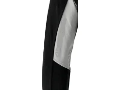 POLAR Z KAPTUREM SARNA BLACK ROZM. XL