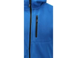 POLAR Z KAPTUREM SARNA BLUE ROZM. 3XL