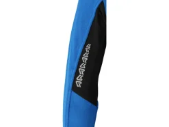 POLAR Z KAPTUREM SARNA BLUE ROZM. 3XL