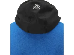 POLAR Z KAPTUREM SARNA BLUE ROZM. 3XL