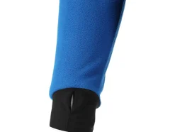 POLAR Z KAPTUREM SARNA BLUE ROZM. XL