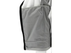 POLAR Z KAPTUREM SARNA WHITE ROZM. 3XL