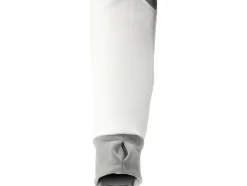 POLAR Z KAPTUREM SARNA WHITE ROZM. 2XL