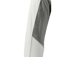 POLAR Z KAPTUREM SARNA WHITE ROZM. 2XL