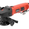 POLERKA 1300W DO GRESU I GRANITU NA MOKRO (1300-4200MIN-1)