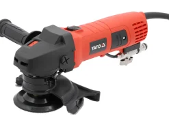 POLERKA 1300W DO GRESU I GRANITU NA MOKRO (1300-4200MIN-1)