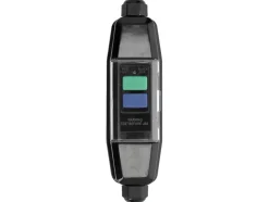 POLERKA 1300W DO GRESU I GRANITU NA MOKRO (1300-4200MIN-1)