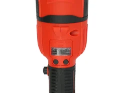 POLERKA 1400W (600-3200MIN-1; 180MM) Z SYSTEMEM CONSTANT SPEED