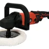 POLERKA 1400W 180MM 600-3500 OBR/MIN M14