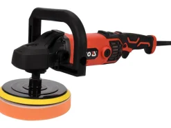 POLERKA 1400W 180MM 600-3500 OBR/MIN M14