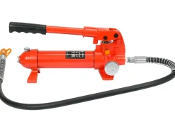 POMPA DO ROZPIERAKA HYDRAULICZNEGO 4T