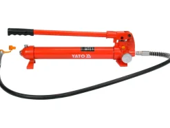 POMPA DO ROZPIERAKA HYDRAULICZNEGO 10T