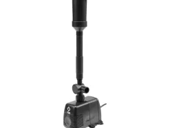 POMPA FONTANNOWA 28W