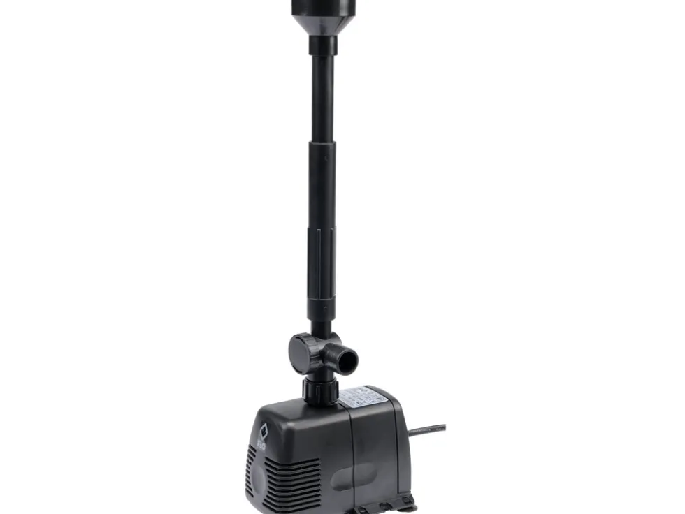 POMPA FONTANNOWA 40W