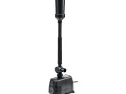 POMPA FONTANNOWA 40W