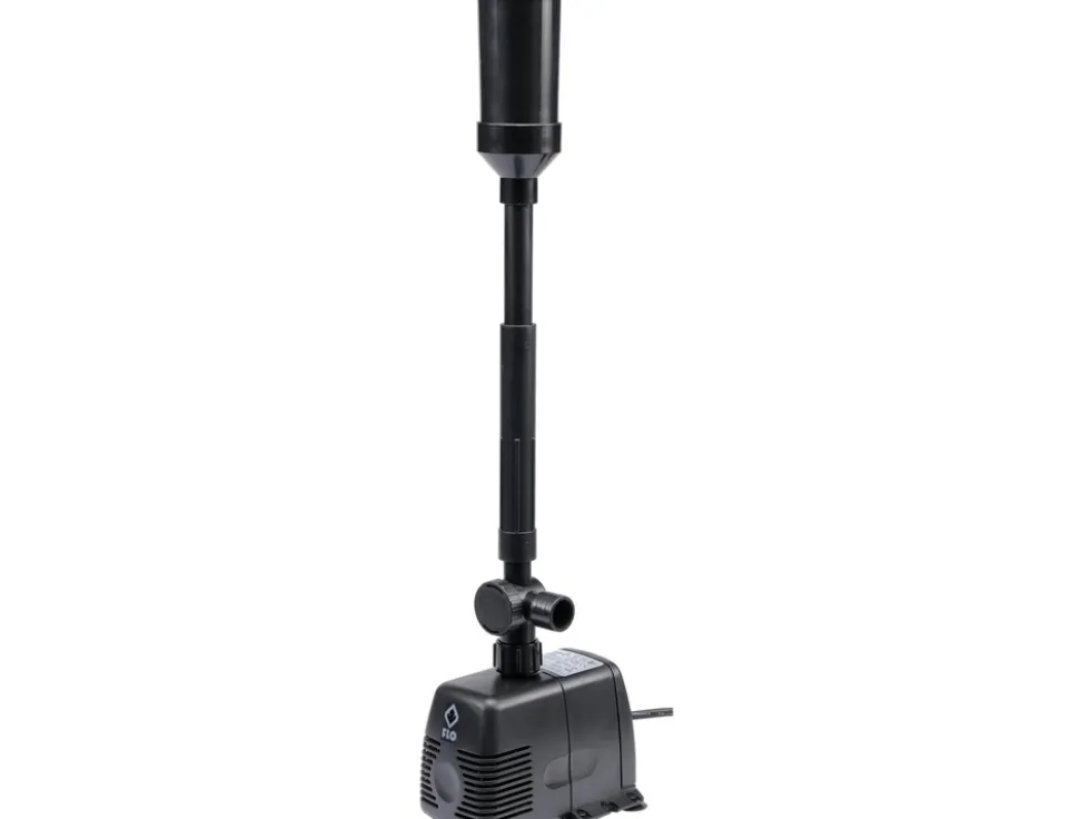 POMPA FONTANNOWA 40W