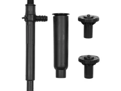 POMPA FONTANNOWA 22W