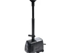 POMPA FONTANNOWA 22W
