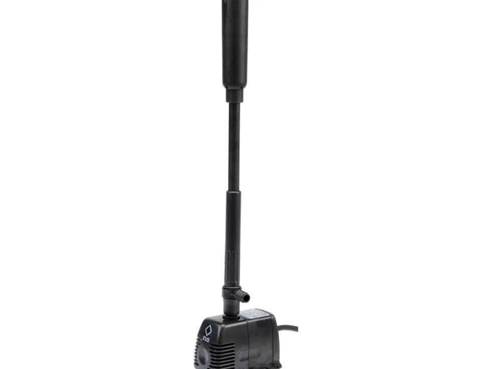 POMPA FONTANNOWA 8W