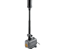 POMPA FONTANNOWA 100W 4500 L/H