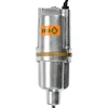 POMPA MEMBRANOWA 350W