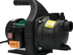 POMPA OGRODOWA 800W