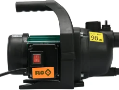 POMPA OGRODOWA 800W