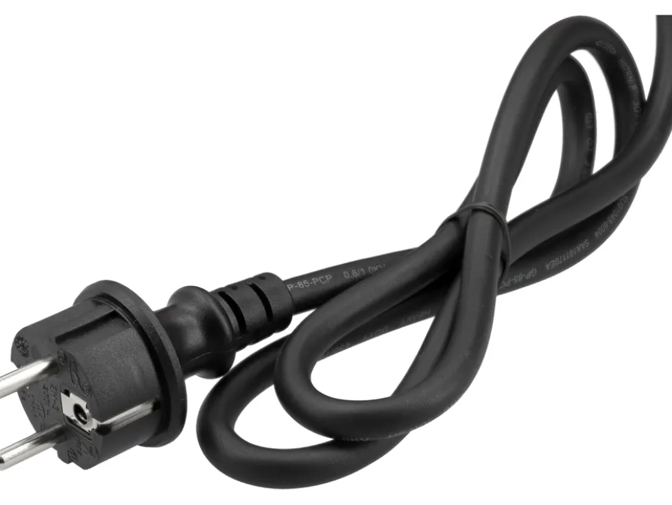 POMPA OGRODOWA 850W Z FILTREM I MANOMETREM