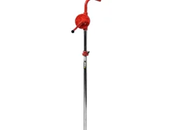POMPA RĘCZNA DO OLEJU