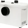 POMPA WC 600W