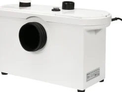 POMPA WC 600W